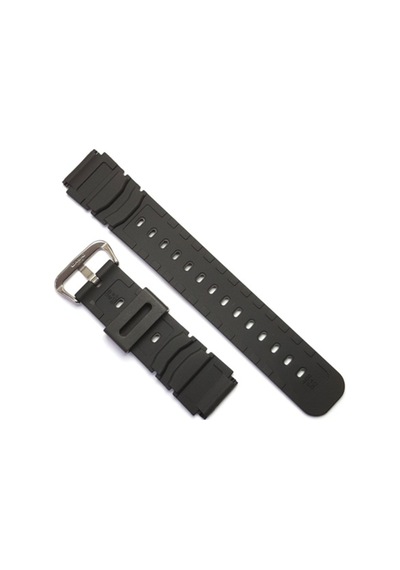 Casıo Protrek Prt-400-402-(Atc-1000-1100) Prt-40 Kordon Japon