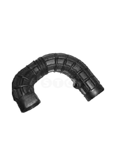 AUTO MT296518 HAVA FİLTRE KÖRÜĞÜ ÜST FIORINO BIPPER NEMO 1.4 08-