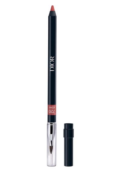 Dior Rouge Contour 720 Dudak Kontür Kalemi, 5003131759