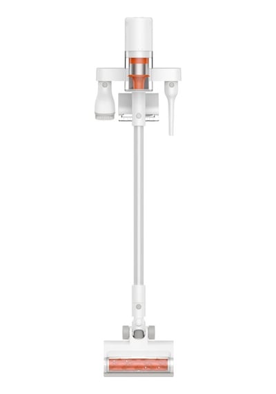 Xiaomi Vacuum Cleaner G11 Eu Dikey Şarjlı Süpürge