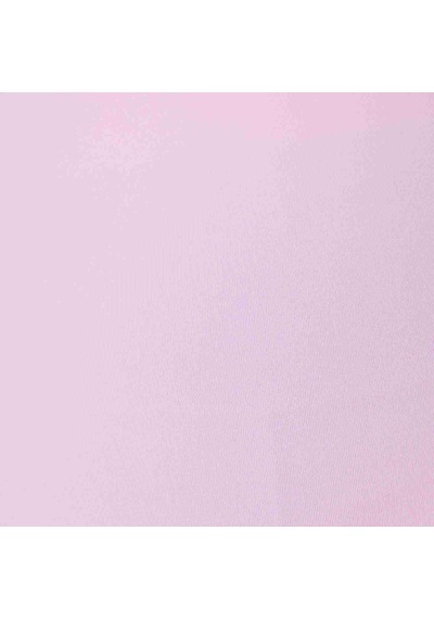 Sweaty Betty Athlete Seamless Workout Tank 6710 Pembe