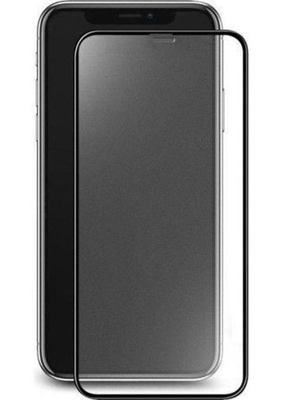 Galaxy A13 4G Zore Mat Seramik Ekran Koruyucu