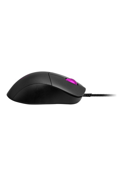 Cooler Master MM730 Oyuncu Mouse