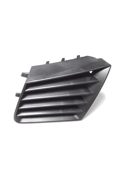 Seat Cordoba 2002-09 Ön Panjur Sol Yan Parçası Izgarası 6L0853677
