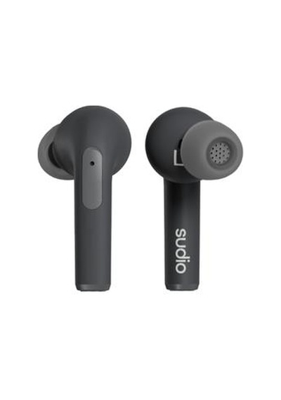 Sudio N2 Pro Anc Bluetooth 5.3 Kulak İçi Kulaklık