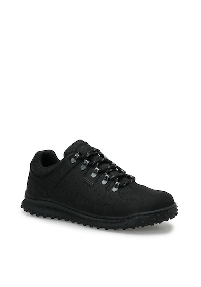Dockers By Gerli Dockers 233215 Siyah Erkek Bot & Bootie 102707869