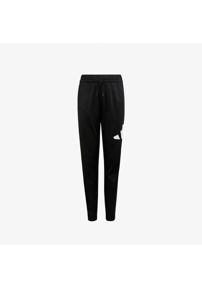 Adidas Essentials Climacool Çocuk Siyah Eşofman Takımı Je1399 Siyah