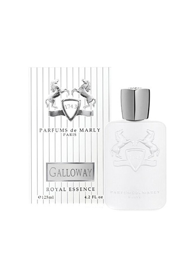Parfums De Marly Galloway Edp 125 Ml Erkek Parfüm Diğer