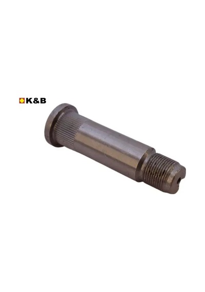 Arka Torsiyon Mil Pimi 307 K&b 5176.30 Ger-pe4012