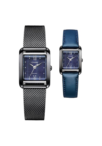 Citizen Ew5597-63l Kadın Kol Saati
