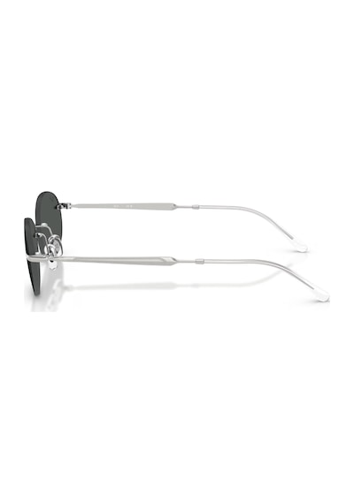 Rb 3767 003/87 54 Ray-Ban Güneş Gözlüğü Siyah