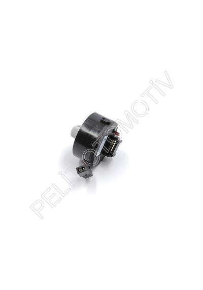 Golf Sunroof Açma Düğmesi 1k0959613a 2004-2009 Gri