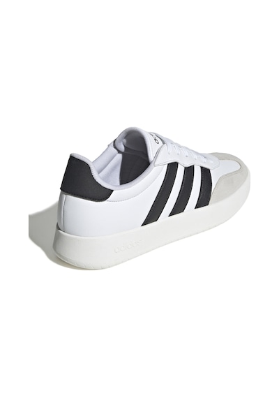 Jı2306-e Adidas Barreda Erkek Spor Ayakkabı Beyaz Jı2306-e Beyaz Siyah Beyaz - Siyah Jı2306-e Adidas Barreda Erkek Spor Ayakkabı Beyaz Jı2306-e Beyaz Siyah Beyaz - Siyah