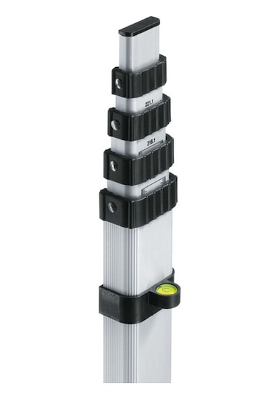 Bosch GR 500 Mira 5M Ölçüm Çubuğu 0601094300