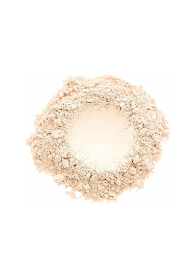 Baims Eyeshadow Quad Palette Göz Farı 01 Naturelle