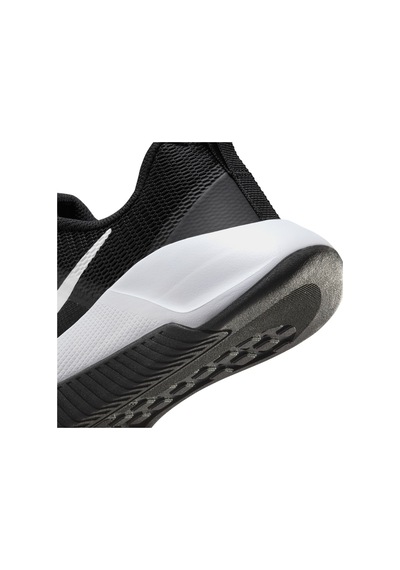 Nike Mc Trainer 3 Walk Training Shoes Kadın Antreman Ayakkabısı Siyah