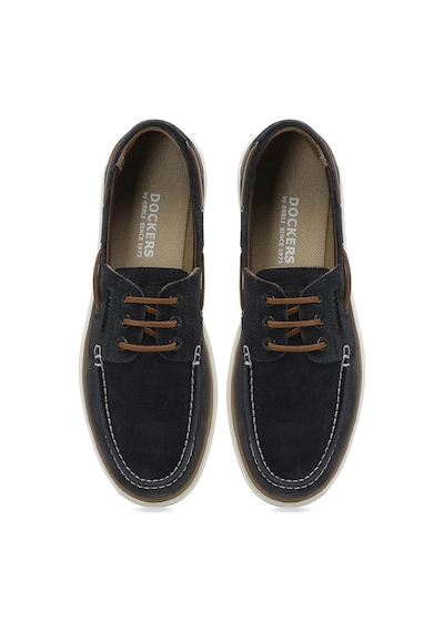Dockers Erkek Loafer Ayakkabı Lacivert 101532224 236050n 4fx 24ys94000267 S94012 Lacivert Dockers Erkek Loafer Ayakkabı Lacivert 101532224 236050n 4fx 24ys94000267 S94012 Lacivert