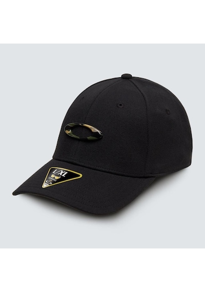 Oakley Tincan Cap Şapka 911545 Farklı Renklerde