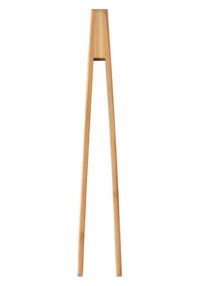 Ikea Ostbıt Servis Maşası