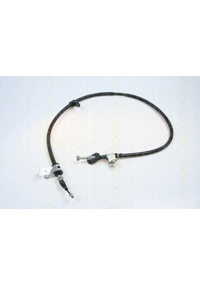CAVO 1102615 EL FREN TELİ ARKA SAĞ ALFA ROMEO 166 98-