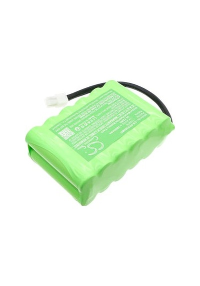 Progetti Rescue Life Ve Rescue Life 38 Defibrilatör Cihazı Yedek Bataryası