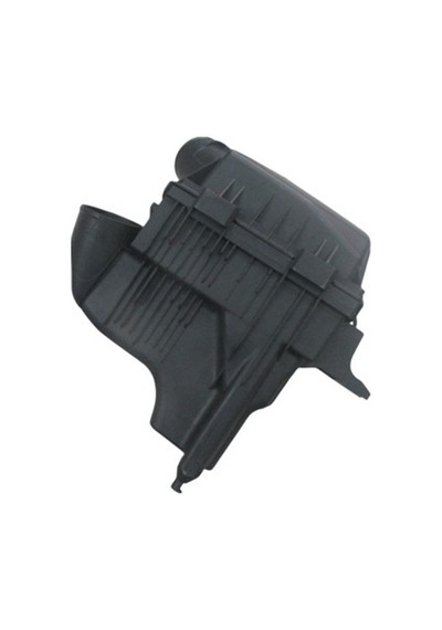 Dacıa Jogger- 22/25 Hava Filtre Kutusu Alt/üst Komple 1.0 Tce