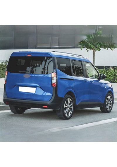 Ford Tourneo Courier 24-28 Bagaj Amortisörü 1 Ad R2x6-v406a10-aa 1 Adet
