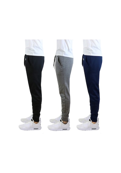 Büyük Beden Erkek Eşofman Altı Iki Iplik Yazlık L-11Xl Arası