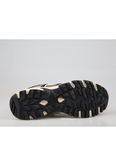 Jump 30553 Haki Erkek Sneakers Haki
