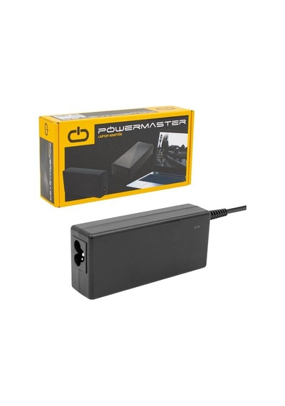 Pm-33066 19 Volt - 3.42 Amper 4.0 1.7 Mm Uçlu Adaptör Casper Notebook