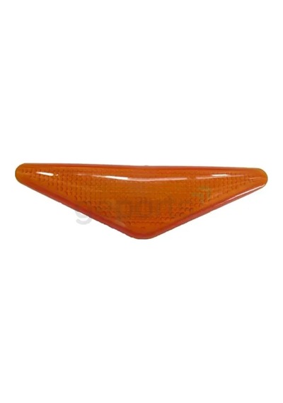 Çamurluk Sinyali Sari Sağ / Sol Aynı Adet Ford Mondeo - 2005-2007