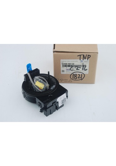 Hmc Airbag Zembereği Hyundai Tucson 2021- Uyumlu 93490n9130