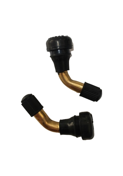 Elektrikli Bisiklet Dublex Lastik Subobu Kısa Ince Eğri E-Bike 2