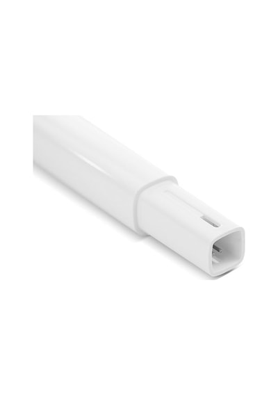 Xiaomi  Mi Tds Pen Su Kalite Test Kalemi Tds Metre