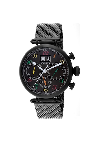 Momentus TM250B-04SX Erkek Kol Saati