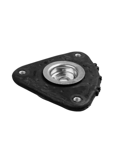 Amortisör Üst Tabla + Rulman Focus C.max 04 Sch802460 - 3m513k099aa - Av613k155ad