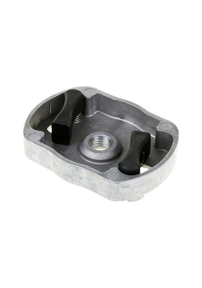 Starter Tırnak Kovanı Tj53 Dkn-me30313 Yedek Parca