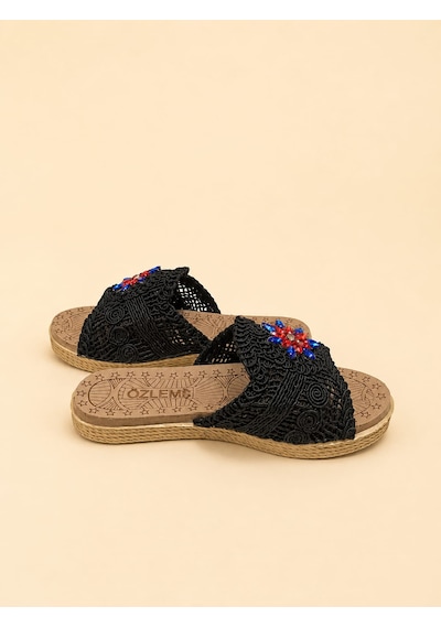 Mystilmoda 3'lü Paket Kadın Günlük Terlik Çeyiz Bohça Gelin Ev Misafir Dışarı Terliği Çok Renkli Mystilmoda 3'lü Paket Kadın Günlük Terlik Çeyiz Bohça Gelin Ev Misafir Dışarı Terliği Çok Renkli
