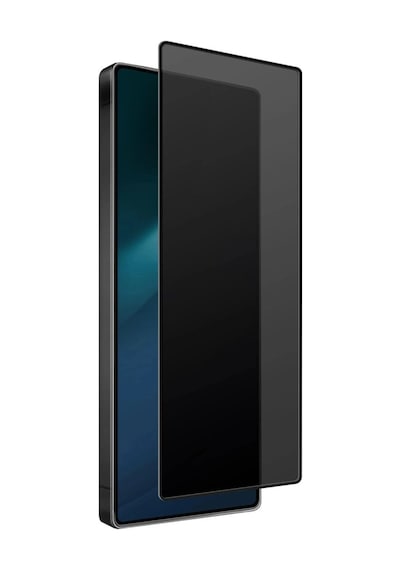 Galaxy S26 Ultra Bilvis 3d Hayalet Cam Ekran Koruyucu