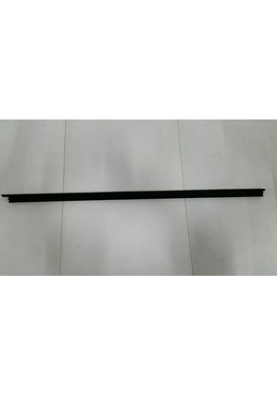 Ön Dış Sıyırıcı Fitil Sol R9 15224 5 Adet