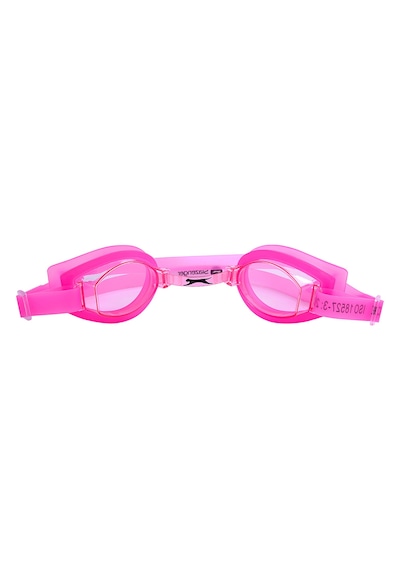 Slazenger Blade 2321 Unisex  Pembe Yüzücü Gözlüğü