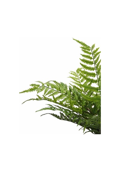 Yapay Panjur Demeti 45 Cm-9961