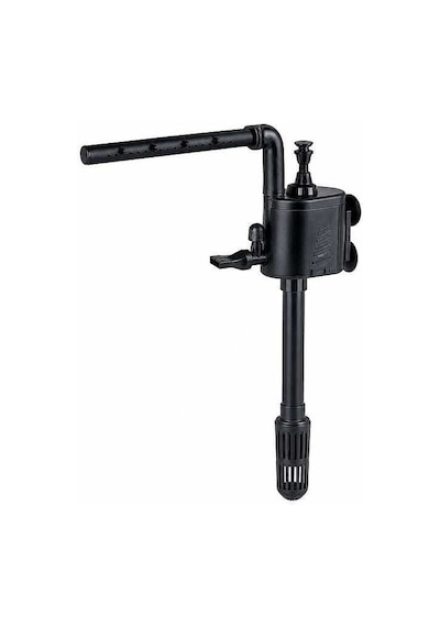 Jeneca Pb-230 Şelale Filtre Pompası