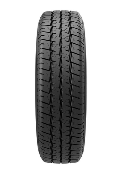 Starmaxx 205/70 R15C 106/104R 8Pr Provan St850 Plus Yaz Lastiği 2025
