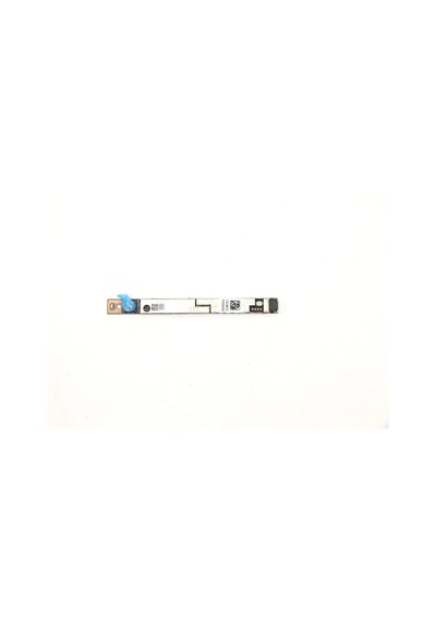 Lenovo Uyumlu Ideapad S400 4582 Dahili Webcam Kamera