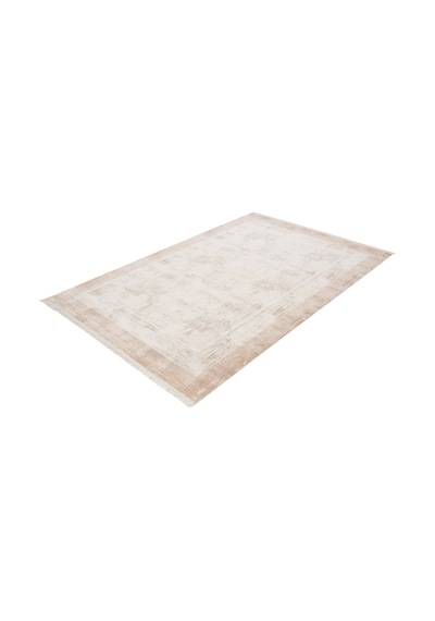 Dolce Vita Halı Opera 8504 Pond Modern Salon Halısı Bej