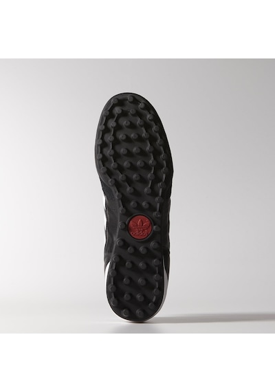 Adidas Erkek Halı Saha Kramponu 019228 Mundial Team 001