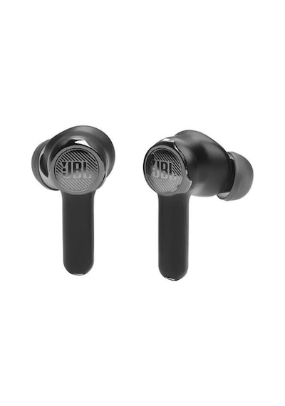 Jbl QUANTUM TWS Kablosuz Kulakiçi Oyuncu Kulaklığı