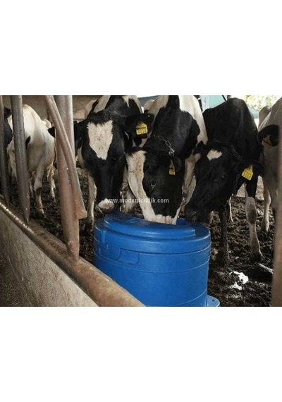 Farmena Donmaz Suluk 40 Litre