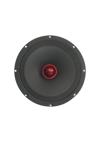 Roadstar Rdh-m170pro 200watt 17cm Oto Hoparlör Sku: Zeusstkb2986087fe